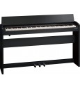 Roland F140 Digital Piano DEMO MODEL